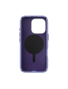 Hurtownia GSM - Etui Speck Presidio2 Pro ClickLock & MagSafe Apple iPhone 16 Pro (Future Lavender / Cassis Purple / White) - SPK665 - {ean13} - Hurt
