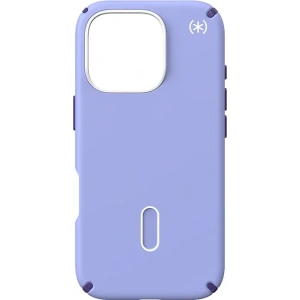 Hurtownia GSM - Etui Speck Presidio2 Pro ClickLock & MagSafe Apple iPhone 16 Pro (Future Lavender / Cassis Purple / White) - SPK665 - {ean13} - Hurt