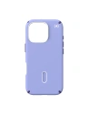 Hurtownia GSM - Case Speck Presidio2 Pro ClickLock & MagSafe Apple iPhone 16 Pro (Future Lavender / Cassis Purple / Weiß) - SPK665 - {ean13} - Hurt
