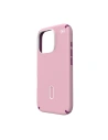 Hurtownia GSM - Etui Speck Presidio2 Pro ClickLock & MagSafe Apple iPhone 16 Pro (Wednesday Pink / Boysenberry Purple / White) - SPK666 - {ean13} - Hurt