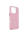 Hurtownia GSM - Etui Speck Presidio2 Pro ClickLock & MagSafe Apple iPhone 16 Pro (Wednesday Pink / Boysenberry Purple / White) - SPK666 - {ean13} - Hurt