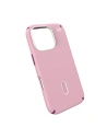 Hurtownia GSM - Etui Speck Presidio2 Pro ClickLock & MagSafe Apple iPhone 16 Pro (Wednesday Pink / Boysenberry Purple / White) - SPK666 - {ean13} - Hurt