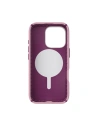 Hurtownia GSM - Etui Speck Presidio2 Pro ClickLock & MagSafe Apple iPhone 16 Pro (Wednesday Pink / Boysenberry Purple / White) - SPK666 - {ean13} - Hurt
