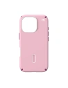 Hurtownia GSM - Etui Speck Presidio2 Pro ClickLock & MagSafe Apple iPhone 16 Pro (Wednesday Pink / Boysenberry Purple / White) - SPK666 - {ean13} - Hurt
