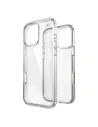 Wholesale Case Speck Presidio Perfect-Clear Apple iPhone 16 Pro Max (Clear) - SPK670 - {ean13} - Hurt