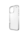 Wholesale Case Speck Presidio Perfect-Clear Apple iPhone 16 Pro Max (Clear) - SPK670 - {ean13} - Hurt