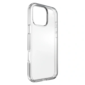 Hurtownia GSM - Etui Speck Presidio Perfect-Clear Apple iPhone 16 Pro Max (Průhledné) - SPK670 - {ean13} - Hurt
