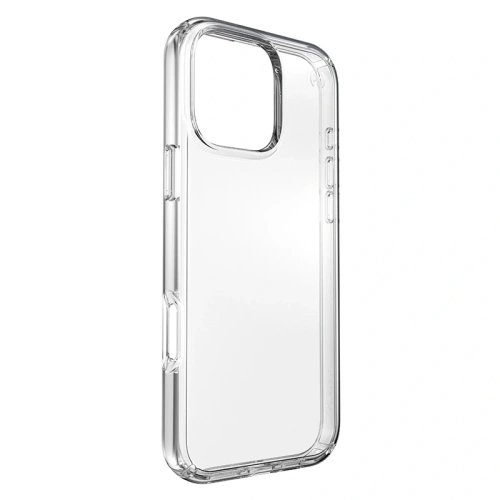 Etui Speck Presidio Perfect-Clear Apple iPhone 16 Pro Max (Clear) - iPhone 16 Pro Max - Speck