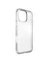 Wholesale Case Speck Presidio Perfect-Clear Apple iPhone 16 Pro Max (Clear) - SPK670 - {ean13} - Hurt