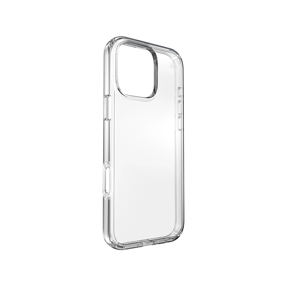 Wholesale Case Speck Presidio Perfect-Clear Apple iPhone 16 Pro Max (Clear) - SPK670 - {ean13} - Hurt
