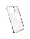 Wholesale Case Speck Presidio Perfect-Clear Apple iPhone 16 Pro Max (Clear) - SPK670 - {ean13} - Hurt