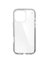 Wholesale Case Speck Presidio Perfect-Clear Apple iPhone 16 Pro Max (Clear) - SPK670 - {ean13} - Hurt