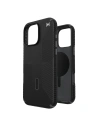 Hurtownia GSM - Etui Speck Presidio2 Grip ClickLock & MagSafe Apple iPhone 16 Pro Max (Černá / Šedá / Bílá) - SPK673 - {ean13} - Hurt