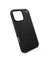 Hurtownia GSM - Etui Speck Presidio2 Grip ClickLock & MagSafe Apple iPhone 16 Pro Max (Black / Slate Grey / White) - SPK673 - {ean13} - Hurt