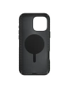Hurtownia GSM - Etui Speck Presidio2 Grip ClickLock & MagSafe Apple iPhone 16 Pro Max (Black / Slate Grey / White) - SPK673 - {ean13} - Hurt