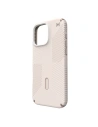 Hurtownia GSM - Etui Speck Presidio2 Grip ClickLock & MagSafe Apple iPhone 16 Pro Max (Oase Albă / Aur Moștenit / Marron Hazel) - SPK674 - {ean13} - Hurt