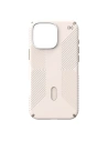 Hurtownia GSM - Etui Speck Presidio2 Grip ClickLock & MagSafe Apple iPhone 16 Pro Max (Oase Albă / Aur Moștenit / Marron Hazel) - SPK674 - {ean13} - Hurt