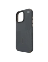 Hurtownia GSM - Etui Speck Presidio2 Grip ClickLock & MagSafe Apple iPhone 16 Pro Max (Gri Charcoal / Bronza Rece / Alb) - SPK675 - {ean13} - Hurt