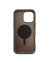 Hurtownia GSM - Etui Speck Presidio2 Grip ClickLock & MagSafe Apple iPhone 16 Pro Max (Gri Charcoal / Bronza Rece / Alb) - SPK675 - {ean13} - Hurt