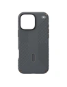 Hurtownia GSM - Etui Speck Presidio2 Grip ClickLock & MagSafe Apple iPhone 16 Pro Max (Gri Charcoal / Bronza Rece / Alb) - SPK675 - {ean13} - Hurt