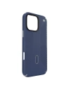 Hurtownia GSM - Etui Speck Presidio2 Grip ClickLock & MagSafe Apple iPhone 16 Pro Max (Coastal Blue / Dust Grey / White) - SPK676 - {ean13} - Hurt