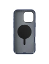 Hurtownia GSM - Etui Speck Presidio2 Grip ClickLock & MagSafe Apple iPhone 16 Pro Max (Coastal Blue / Dust Grey / White) - SPK676 - {ean13} - Hurt