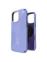 Hurtownia GSM - Etui Speck Presidio2 Grip ClickLock & MagSafe Apple iPhone 16 Pro Max (Jövő levendula / Cassis lila / Fehér) - SPK677 - {ean13} - Hurt