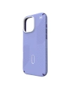 Hurtownia GSM - Etui Speck Presidio2 Grip ClickLock & MagSafe Apple iPhone 16 Pro Max (Jövő levendula / Cassis lila / Fehér) - SPK677 - {ean13} - Hurt