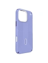 Hurtownia GSM - Etui Speck Presidio2 Grip ClickLock & MagSafe Apple iPhone 16 Pro Max (Jövő levendula / Cassis lila / Fehér) - SPK677 - {ean13} - Hurt