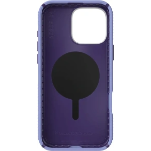 Wholesale Case Speck Presidio2 Grip ClickLock & MagSafe Apple iPhone 16 Pro Max (Future Lavender / Cassis Purple / White) - SPK677 - {ean13} - Hurt