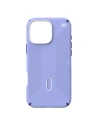 Hurtownia GSM - Etui Speck Presidio2 Grip ClickLock & MagSafe Apple iPhone 16 Pro Max (Jövő levendula / Cassis lila / Fehér) - SPK677 - {ean13} - Hurt