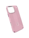 Hurtownia GSM - Case Speck Presidio2 Grip ClickLock & MagSafe Apple iPhone 16 Pro Max (Mittwochs Pink / Boysenberry Lila / Weiß) - SPK678 - {ean13} - Hurt