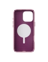 Hurtownia GSM - Case Speck Presidio2 Grip ClickLock & MagSafe Apple iPhone 16 Pro Max (Mittwochs Pink / Boysenberry Lila / Weiß) - SPK678 - {ean13} - Hurt