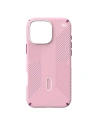 Hurtownia GSM - Case Speck Presidio2 Grip ClickLock & MagSafe Apple iPhone 16 Pro Max (Mittwochs Pink / Boysenberry Lila / Weiß) - SPK678 - {ean13} - Hurt