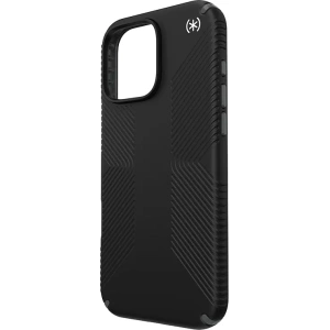 Hurtownia GSM - Etui Speck Presidio2 Grip Apple iPhone 16 Pro Max (Negru / Gri ardezie / Alb) - SPK679 - {ean13} - Hurt