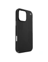 Hurtownia GSM - Etui Speck Presidio2 Grip Apple iPhone 16 Pro Max (Black / Slate Grey / White) - SPK679 - {ean13} - Hurt