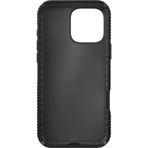 Hurtownia GSM - Etui Speck Presidio2 Grip Apple iPhone 16 Pro Max (Černá / Slate Grey / Bílá) - SPK679 - {ean13} - Hurt
