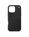 Hurtownia GSM - Etui Speck Presidio2 Grip Apple iPhone 16 Pro Max (Black / Slate Grey / White) - SPK679 - {ean13} - Hurt