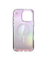 Hurtownia GSM - Etui Speck Presidio2 Lux MagSafe Apple iPhone 16 Pro Max (Úžasná fialová / Čiré) - SPK682 - {ean13} - Hurt