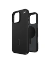 Etui Speck Presidio2 Pro ClickLock & MagSafe Apple iPhone 16 Pro Max (Černá / Šedá / Bílá) - iPhone 16 Pro Max - Speck