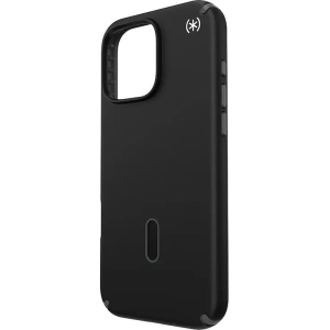 Hurtownia GSM - Etui Speck Presidio2 Pro ClickLock & MagSafe Apple iPhone 16 Pro Max (Negru / Gri ardezie / Alb) - SPK683 - {ean13} - Hurt
