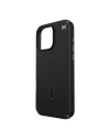 Hurtownia GSM - Etui Speck Presidio2 Pro ClickLock & MagSafe Apple iPhone 16 Pro Max (Black / Slate Grey / White) - SPK683 - {ean13} - Hurt
