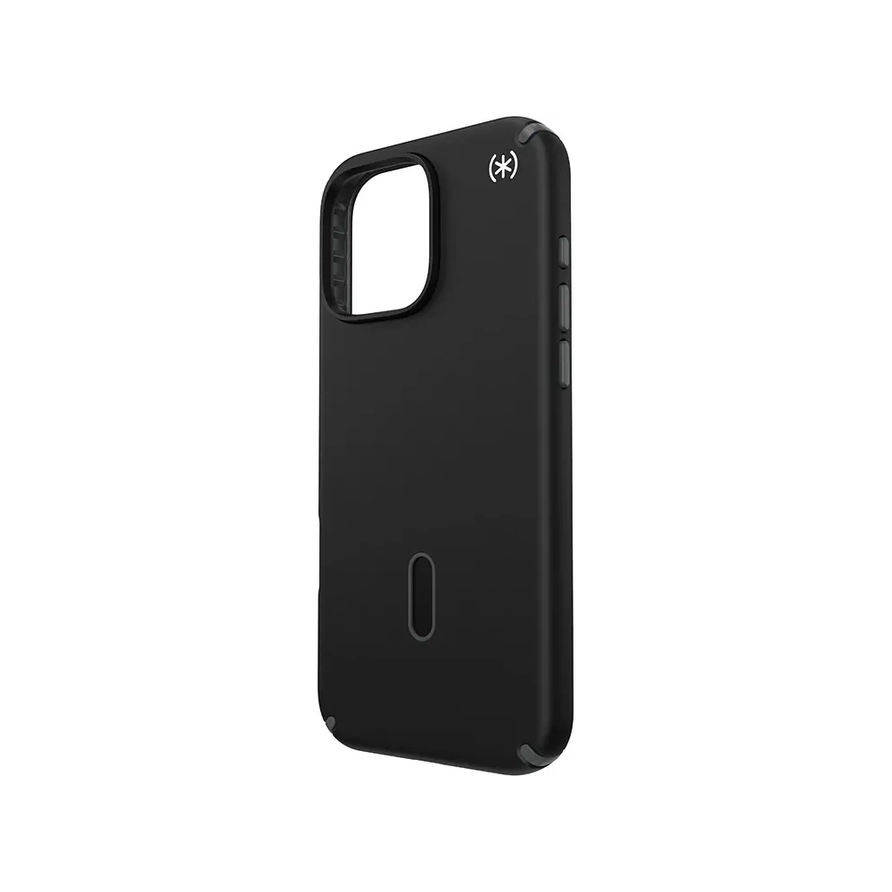 Hurtownia GSM - Etui Speck Presidio2 Pro ClickLock & MagSafe Apple iPhone 16 Pro Max (Black / Slate Grey / White) - SPK683 - {ean13} - Hurt