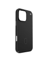 Hurtownia GSM - Etui Speck Presidio2 Pro ClickLock & MagSafe Apple iPhone 16 Pro Max (Black / Slate Grey / White) - SPK683 - {ean13} - Hurt