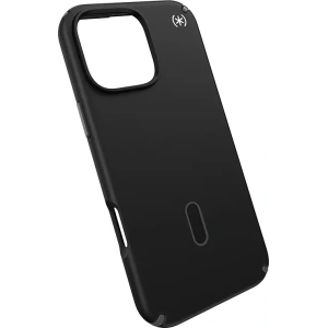 Hurtownia GSM - Etui Speck Presidio2 Pro ClickLock & MagSafe Apple iPhone 16 Pro Max (Černá / Šedá / Bílá) - SPK683 - {ean13} - Hurt