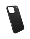 Hurtownia GSM - Etui Speck Presidio2 Pro ClickLock & MagSafe Apple iPhone 16 Pro Max (Black / Slate Grey / White) - SPK683 - {ean13} - Hurt