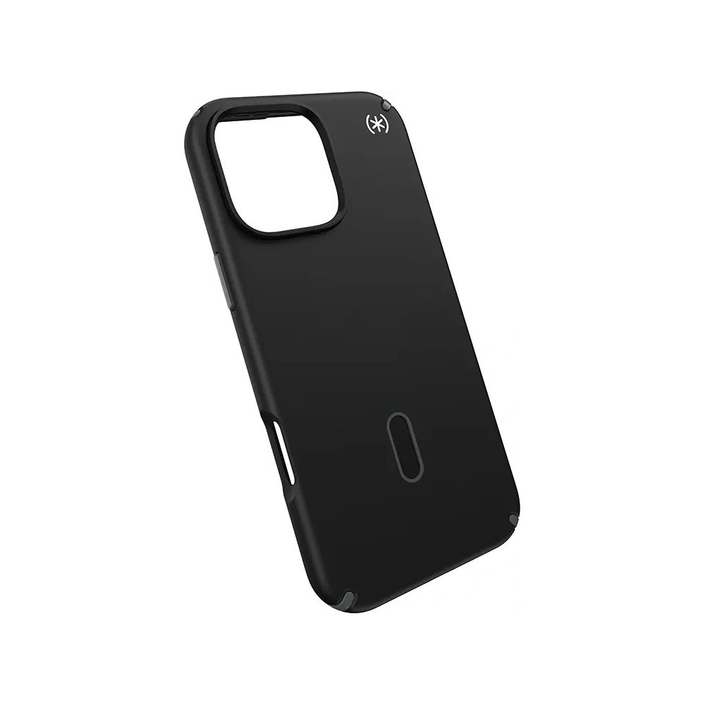 Hurtownia GSM - Etui Speck Presidio2 Pro ClickLock & MagSafe Apple iPhone 16 Pro Max (Black / Slate Grey / White) - SPK683 - {ean13} - Hurt