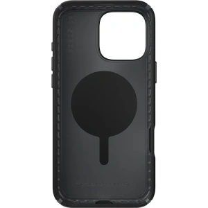 Hurtownia GSM - Etui Speck Presidio2 Pro ClickLock & MagSafe Apple iPhone 16 Pro Max (Černá / Šedá / Bílá) - SPK683 - {ean13} - Hurt