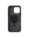 Hurtownia GSM - Etui Speck Presidio2 Pro ClickLock & MagSafe Apple iPhone 16 Pro Max (Black / Slate Grey / White) - SPK683 - {ean13} - Hurt