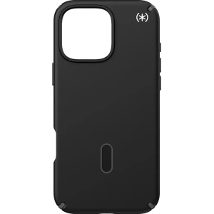 Hurtownia GSM - Etui Speck Presidio2 Pro ClickLock & MagSafe Apple iPhone 16 Pro Max (Černá / Šedá / Bílá) - SPK683 - {ean13} - Hurt